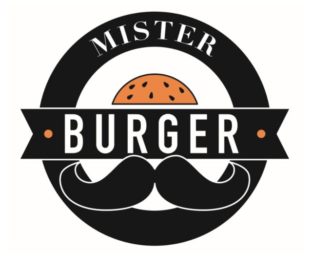 Mister Burger à Châlons en champagne