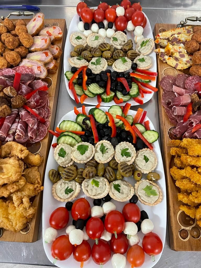 PRODUSE TRADITIONALE