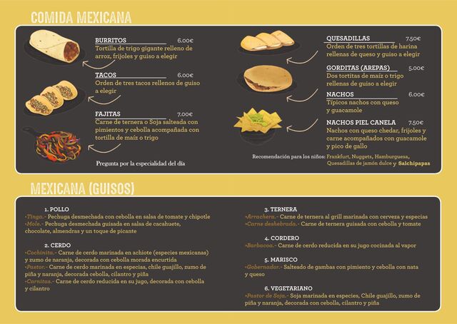 Carta