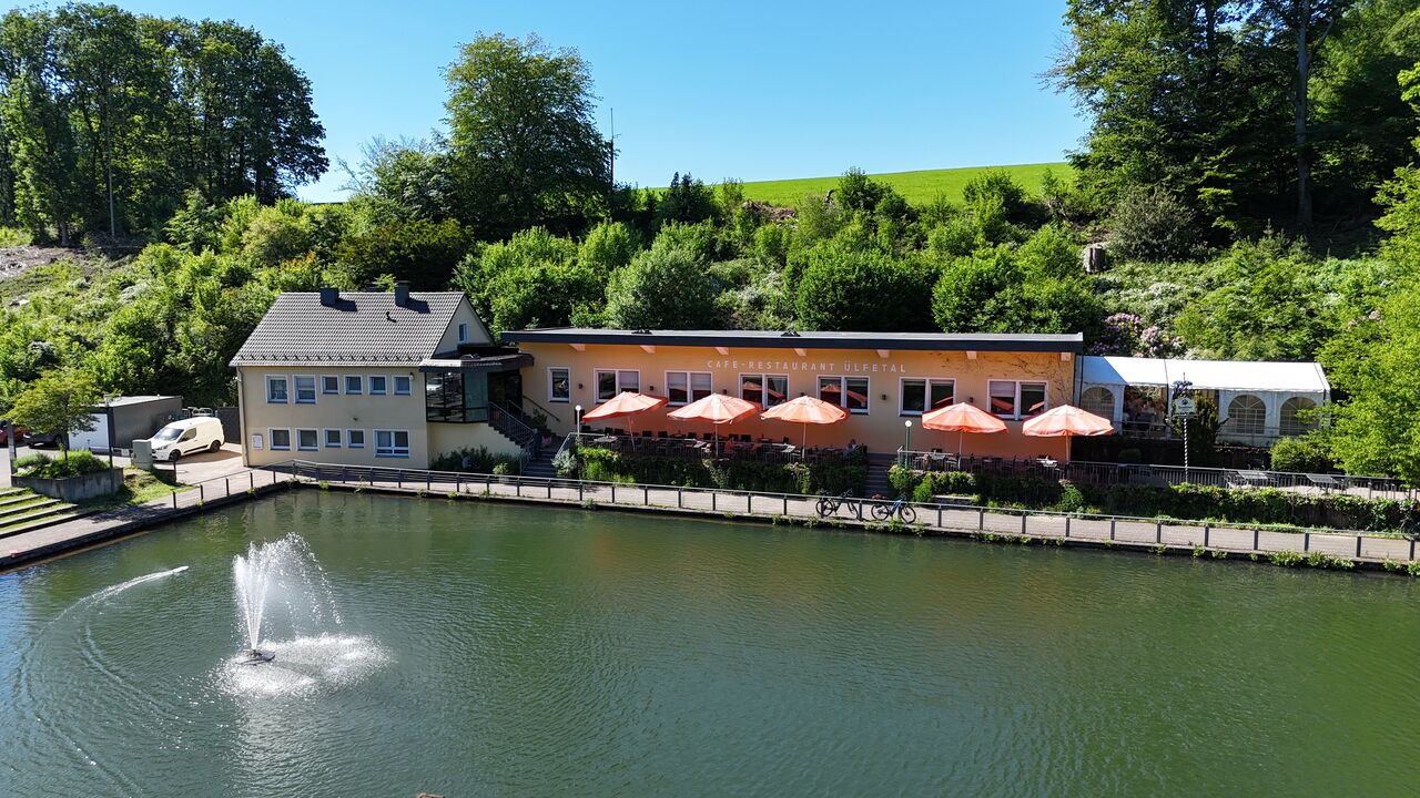 Uelfebad Außen Ansicht 2