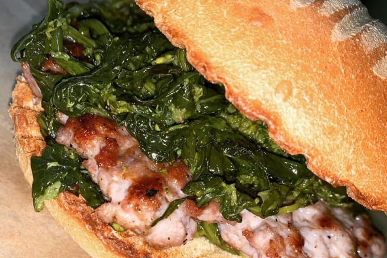 Il Panino e tanto altro