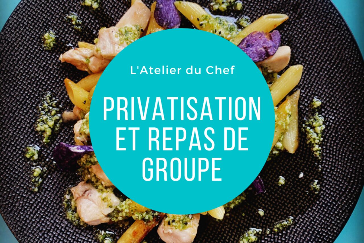 Ouverture à la demande