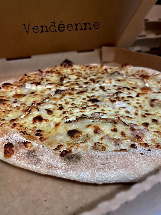 Le City Viry VIRY French cuisine near me Book now