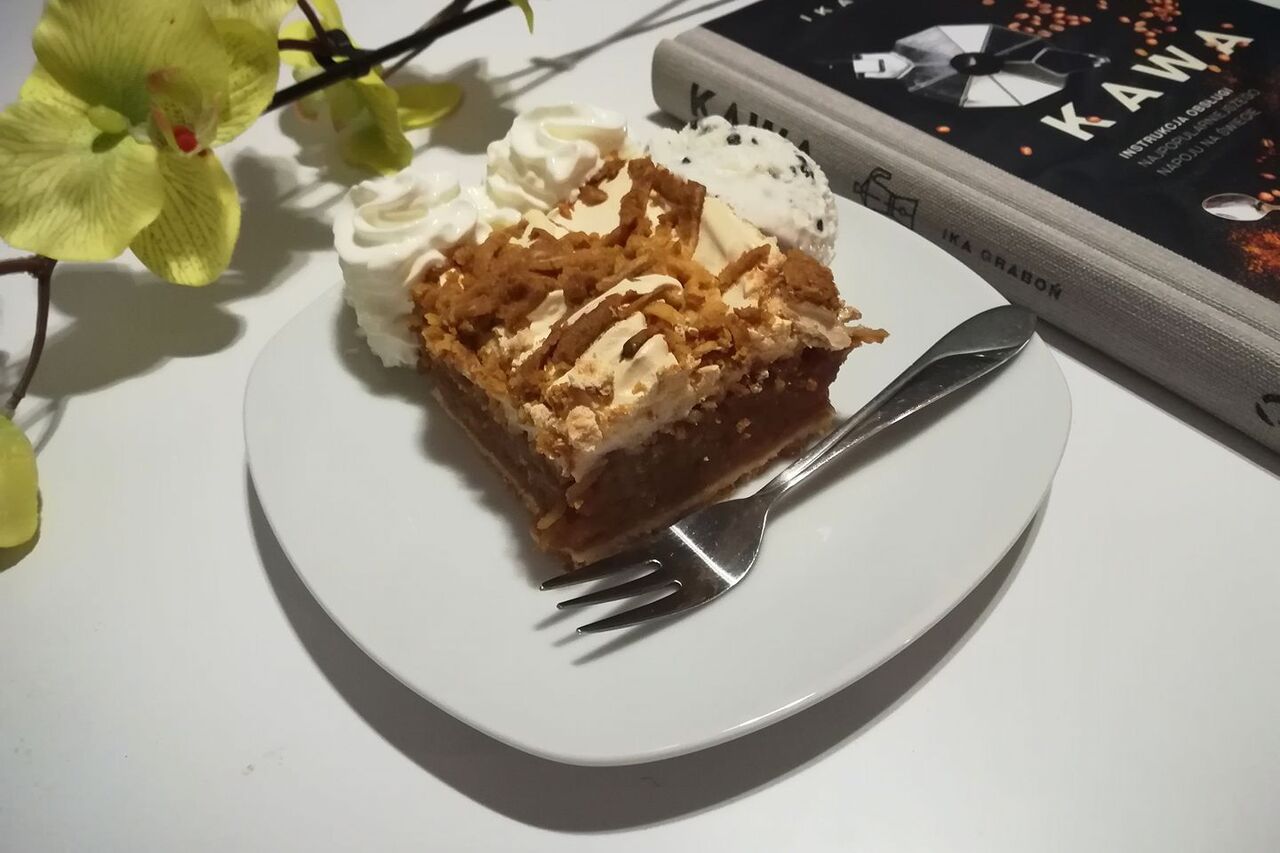 Świetnie! Zajrzyj do nas!!!