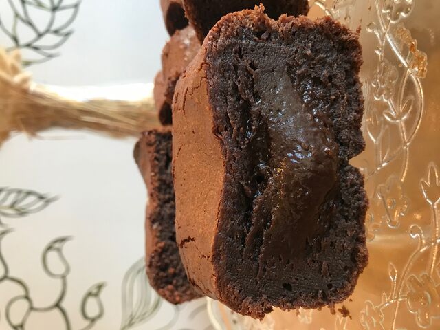 Mi cuit top one tous les jours à la carte ! 