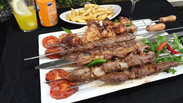 PARA COMPARTIR 2 PERSONAS 