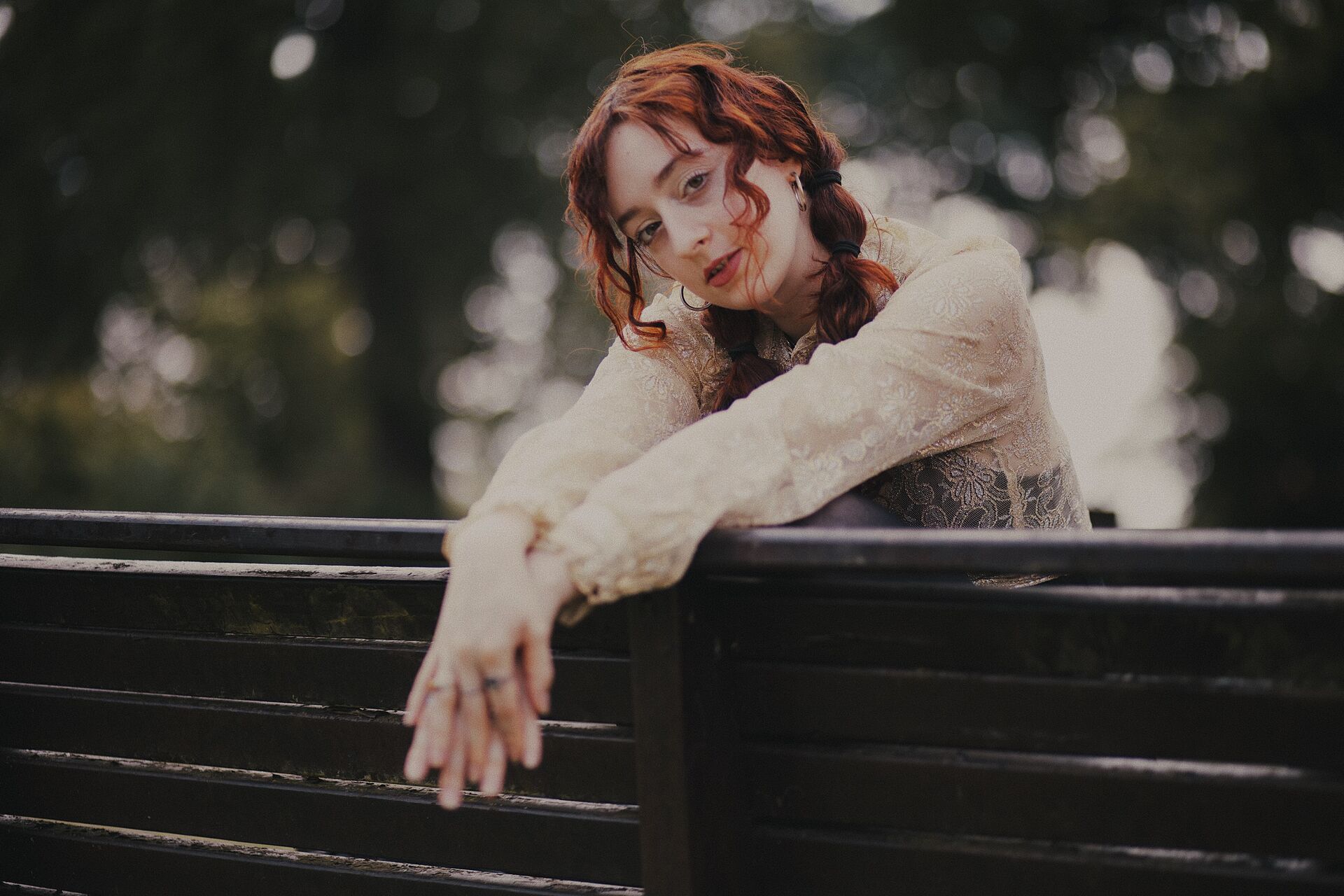 06.03.2026 Konzert-Abend mit Mara