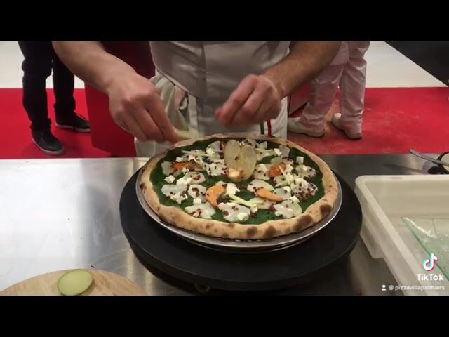 Championnat de France 🇫🇷 2023