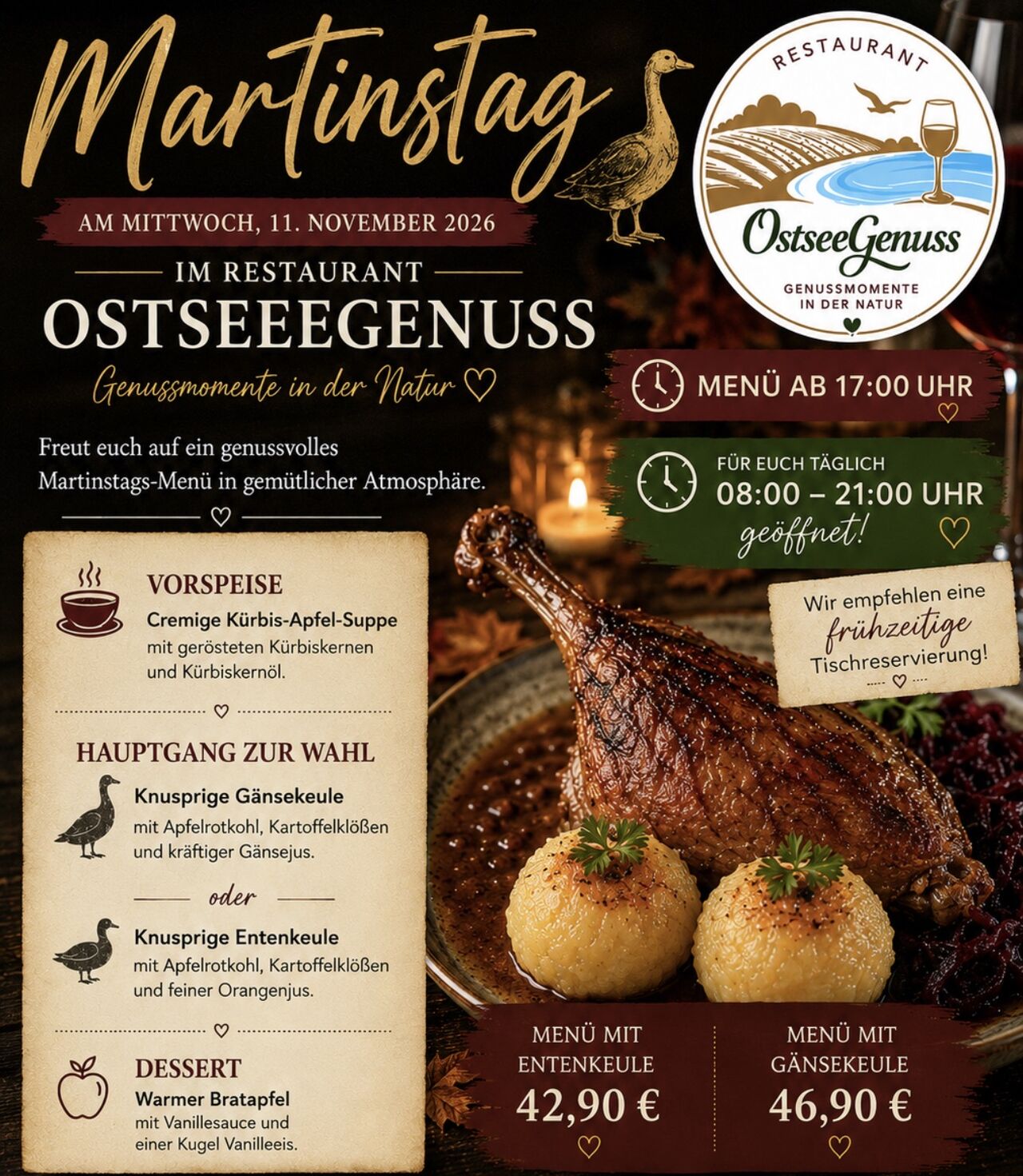 Martinstag