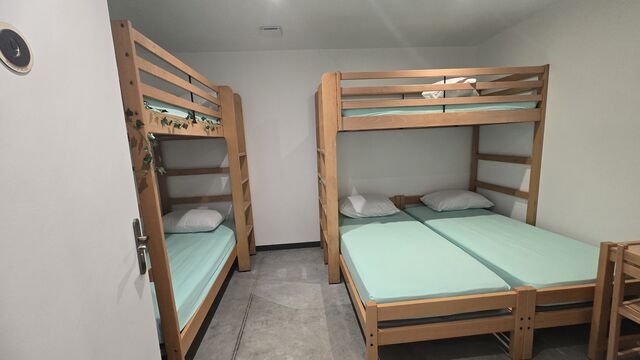 Chambre 9