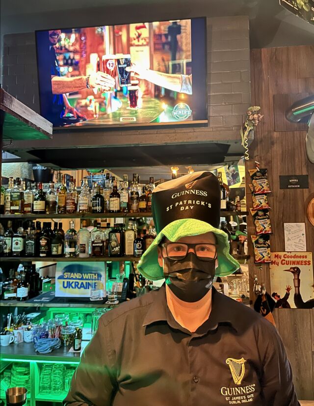 St. Andre's - Day 2022