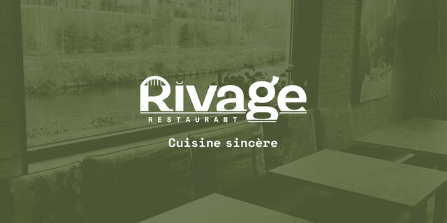 Rivage 
