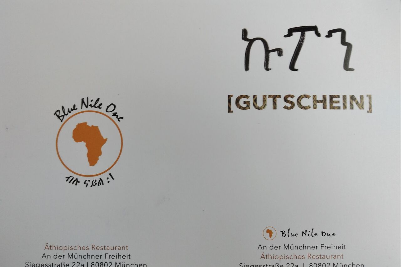 Gutscheine