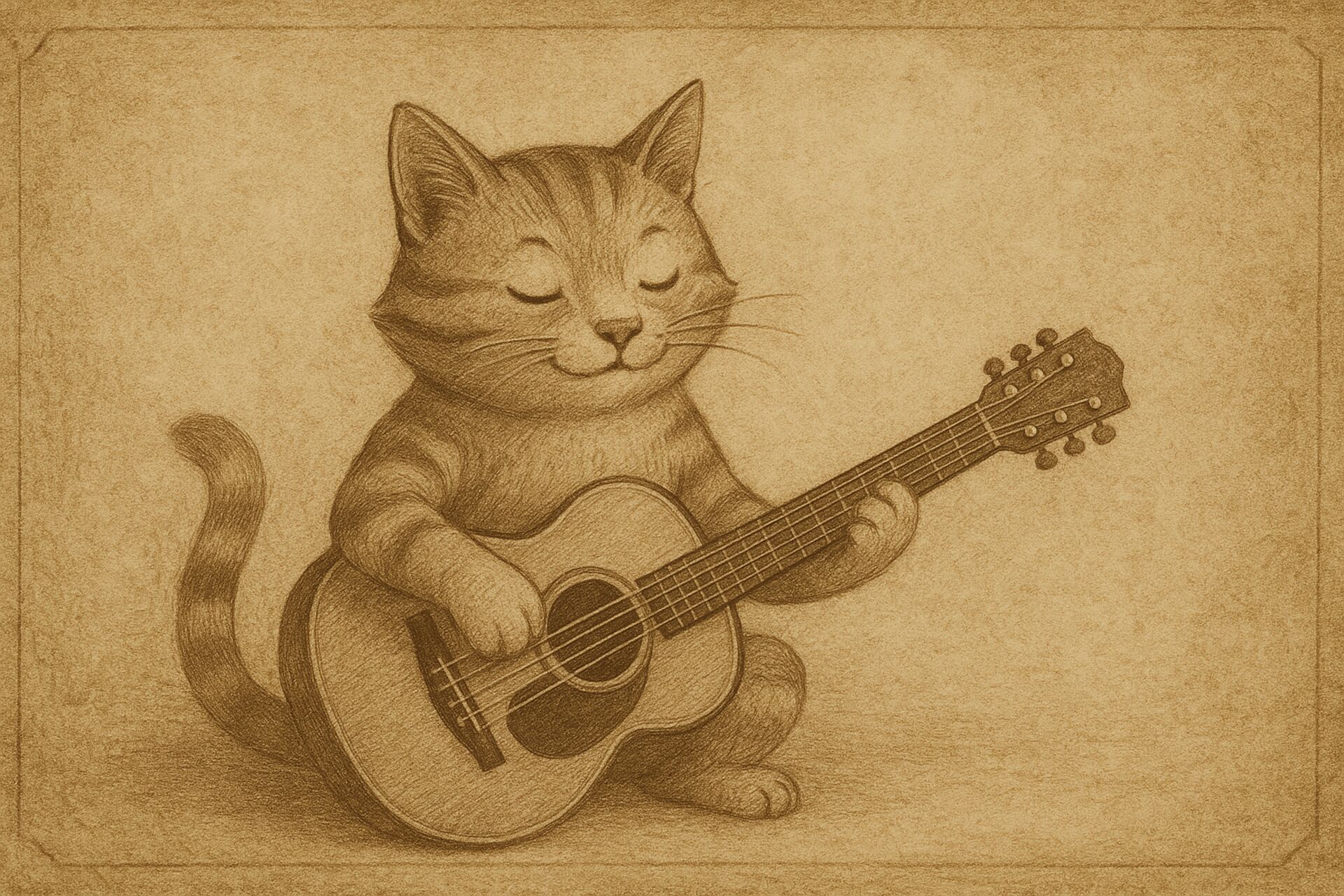 Havi zenei programunk