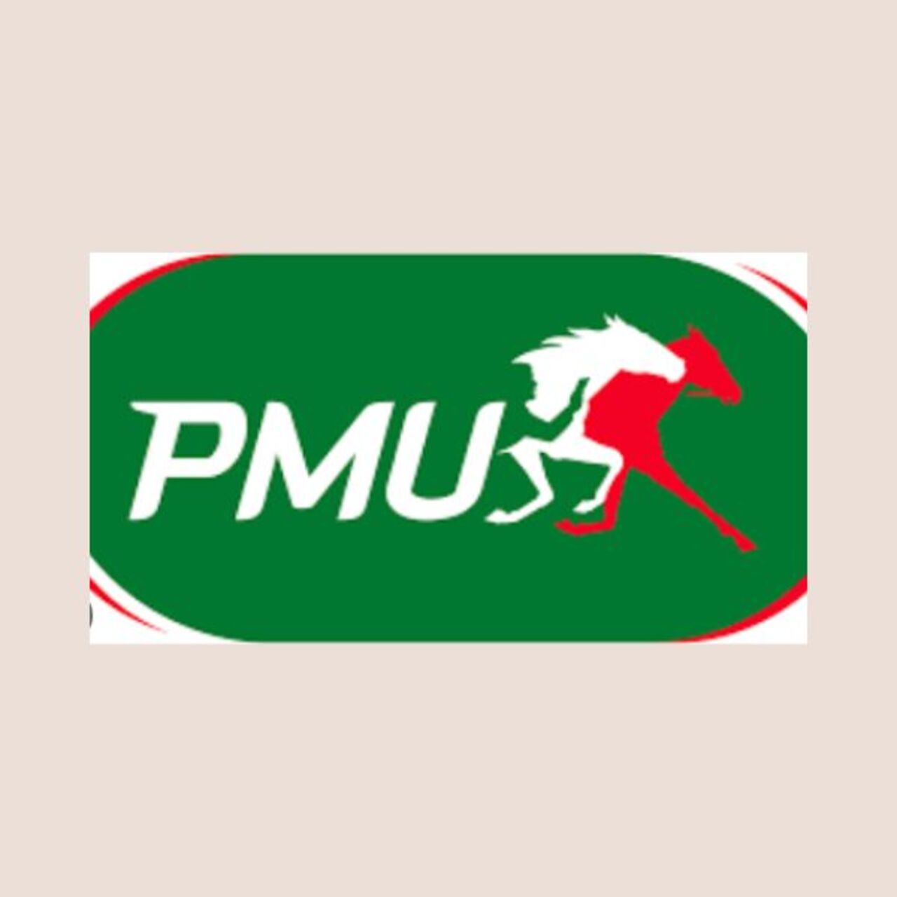 PMU