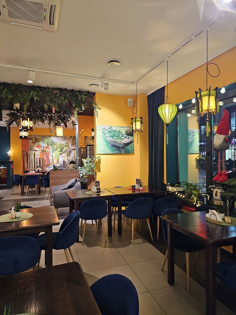 Delikatne aromaty, wyjątkowy smak - to wszystko znajdziesz u nas!