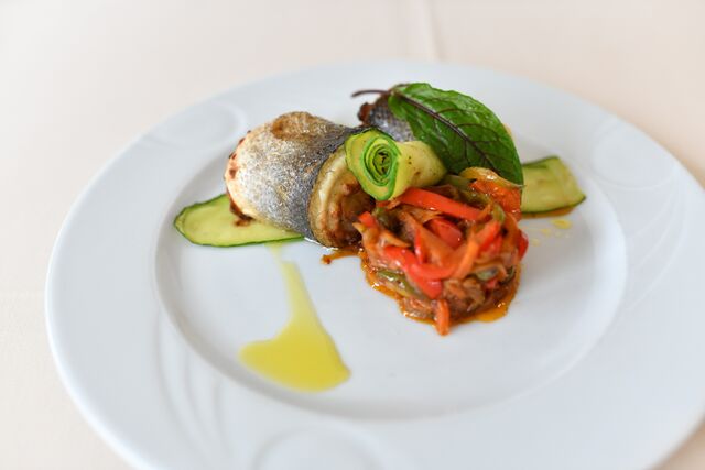 Rolice filea brancina