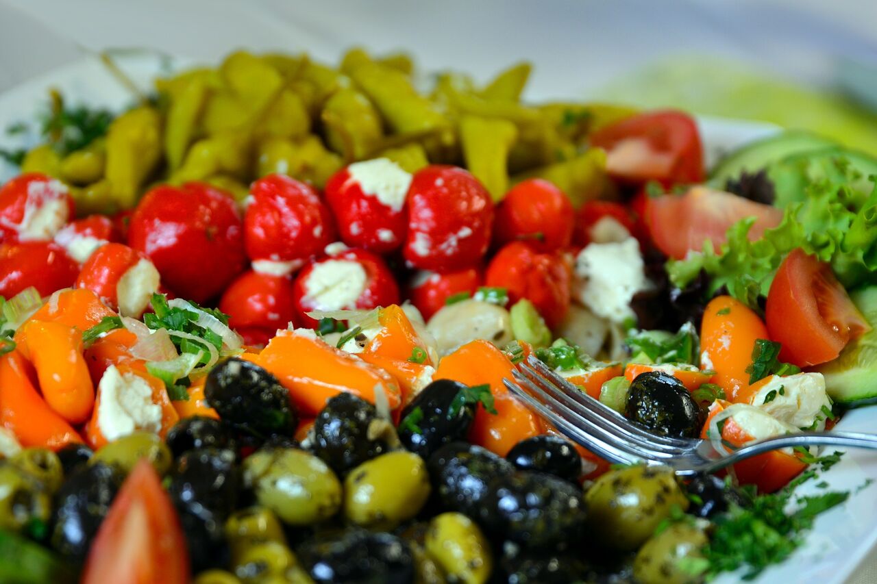 Die nächste Feier steht an?