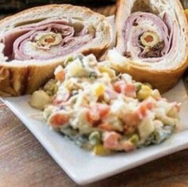 Soirée Musicale à Square Performance.