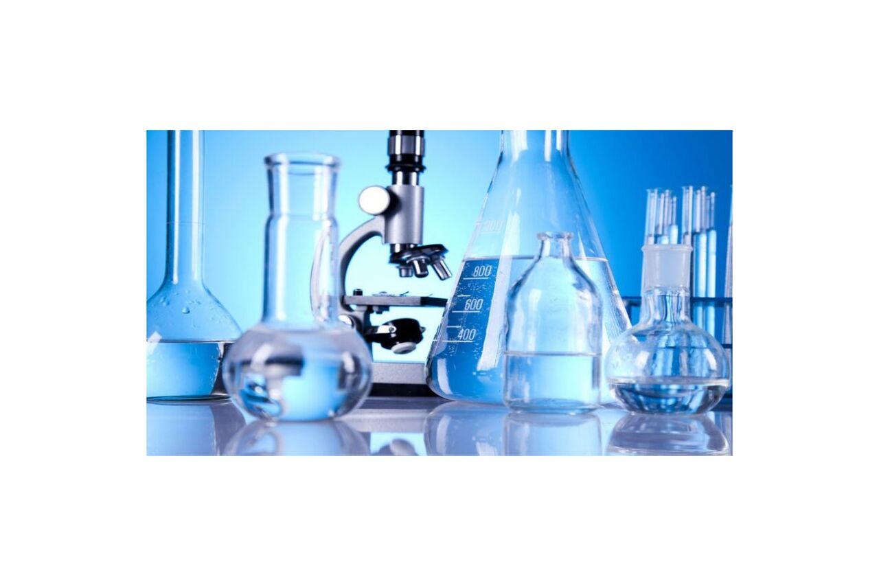 Echipamente de Laborator