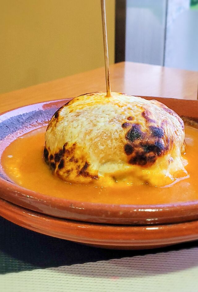 FranceBurguer