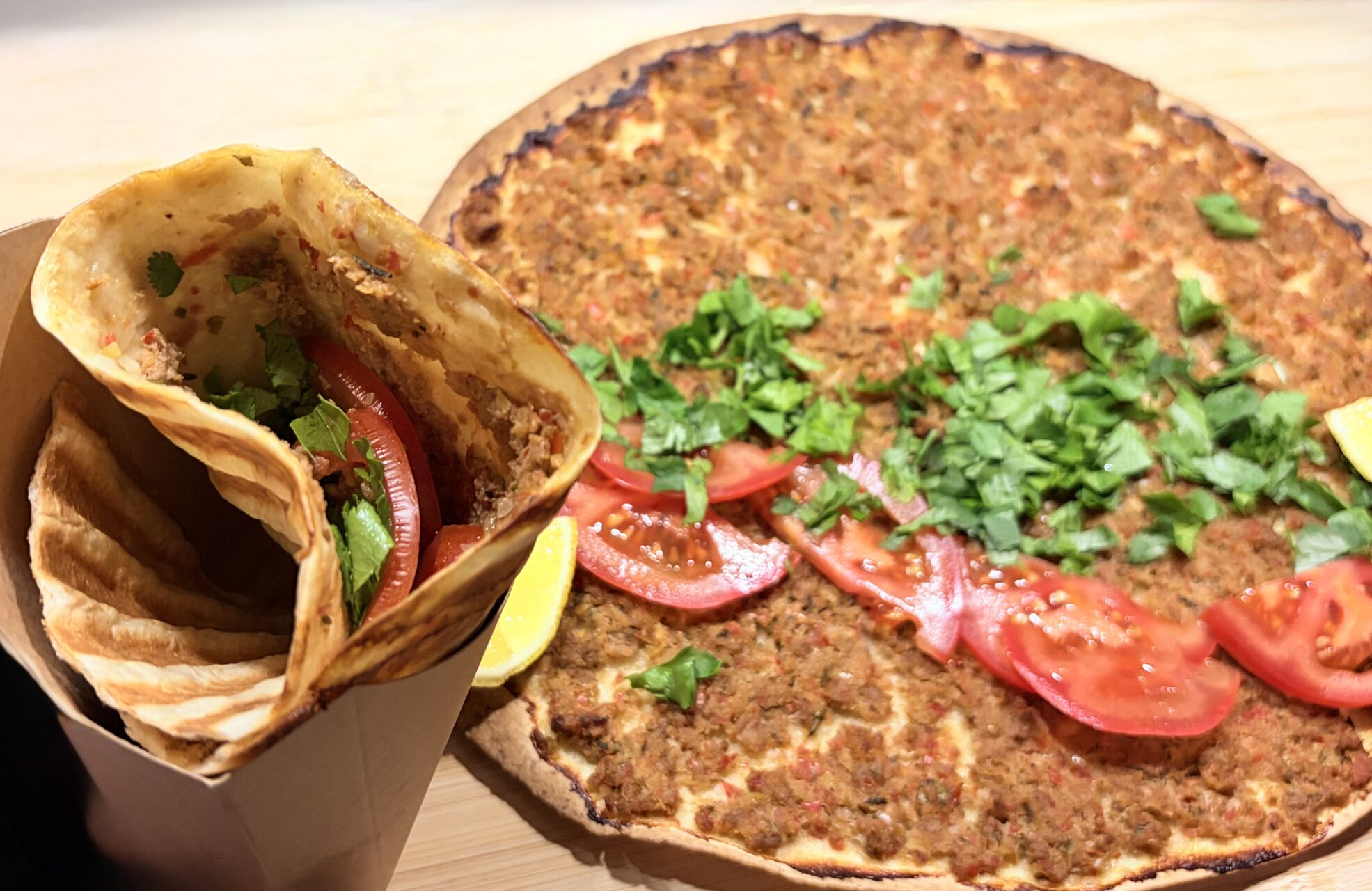 L'instant du vendredi