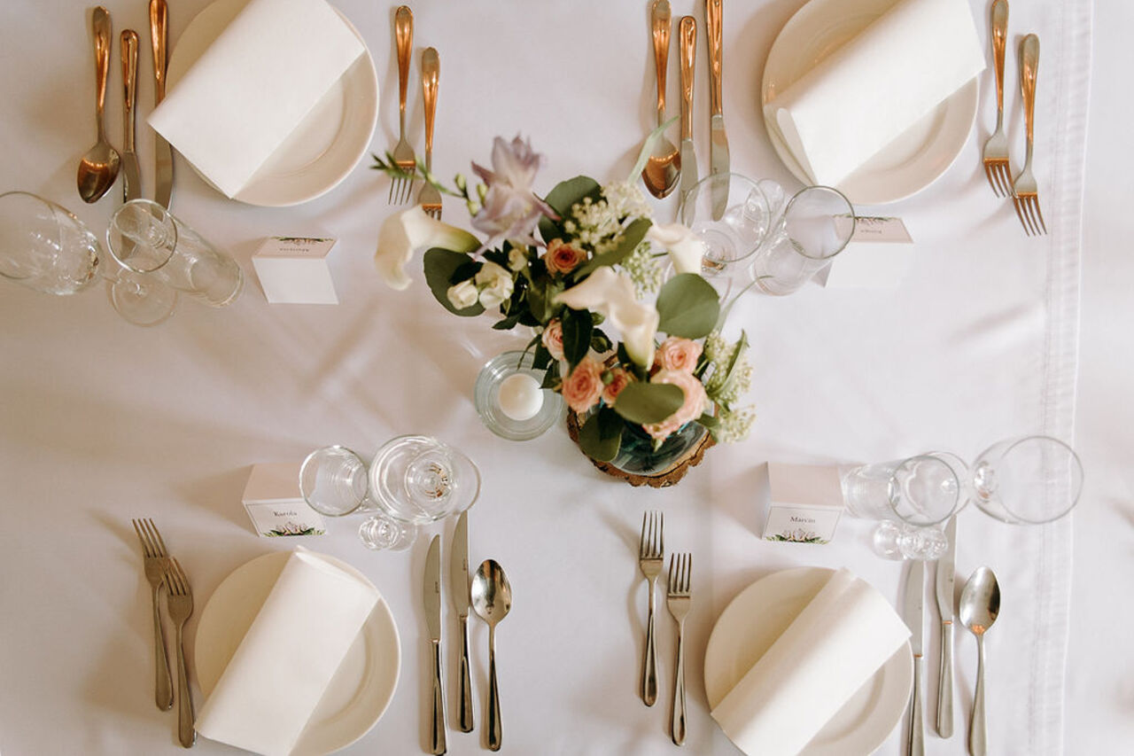 Imprezy Okolicznościowe