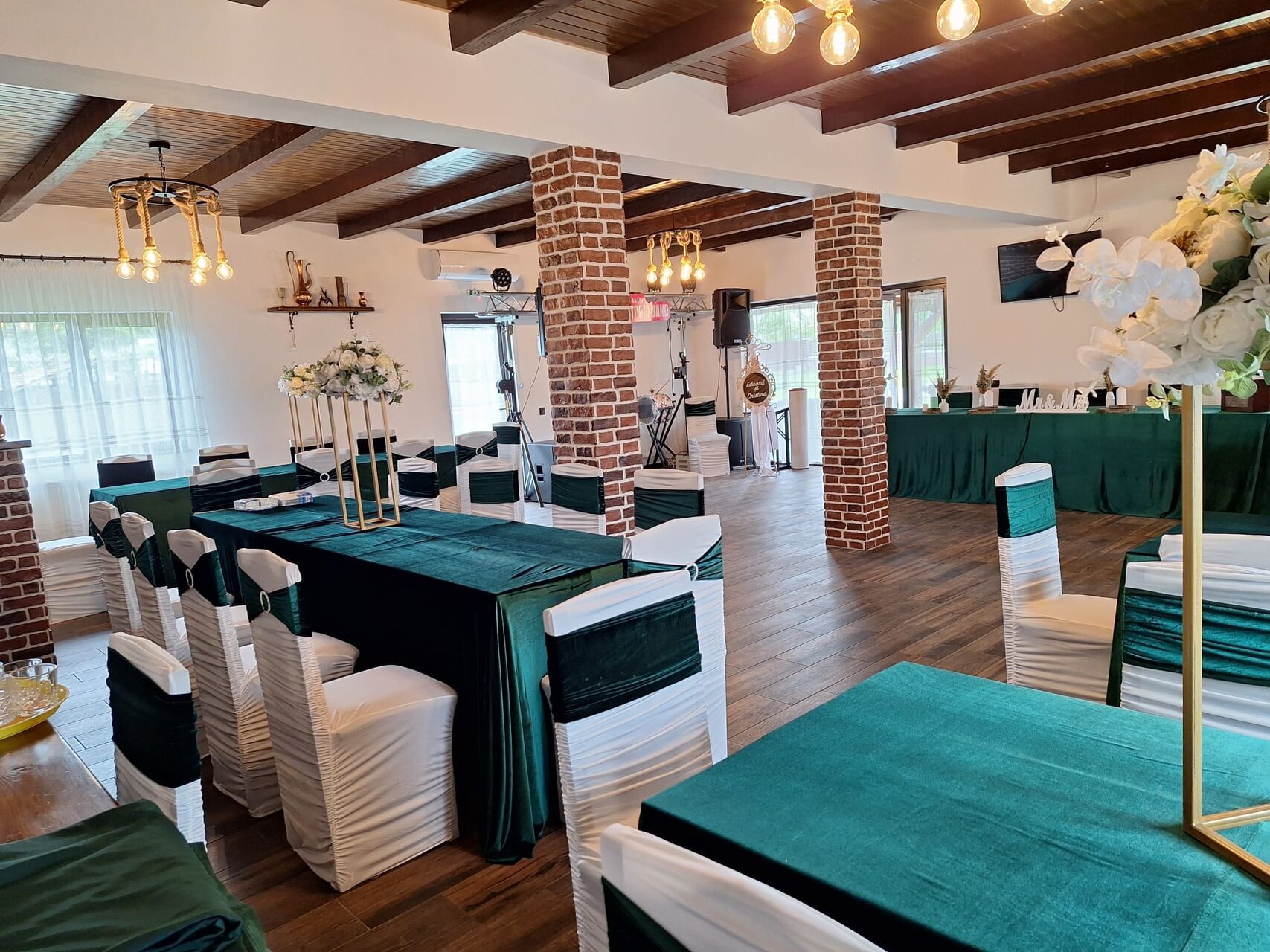 🎣 Vino să descoperi adevăratul gust🐟