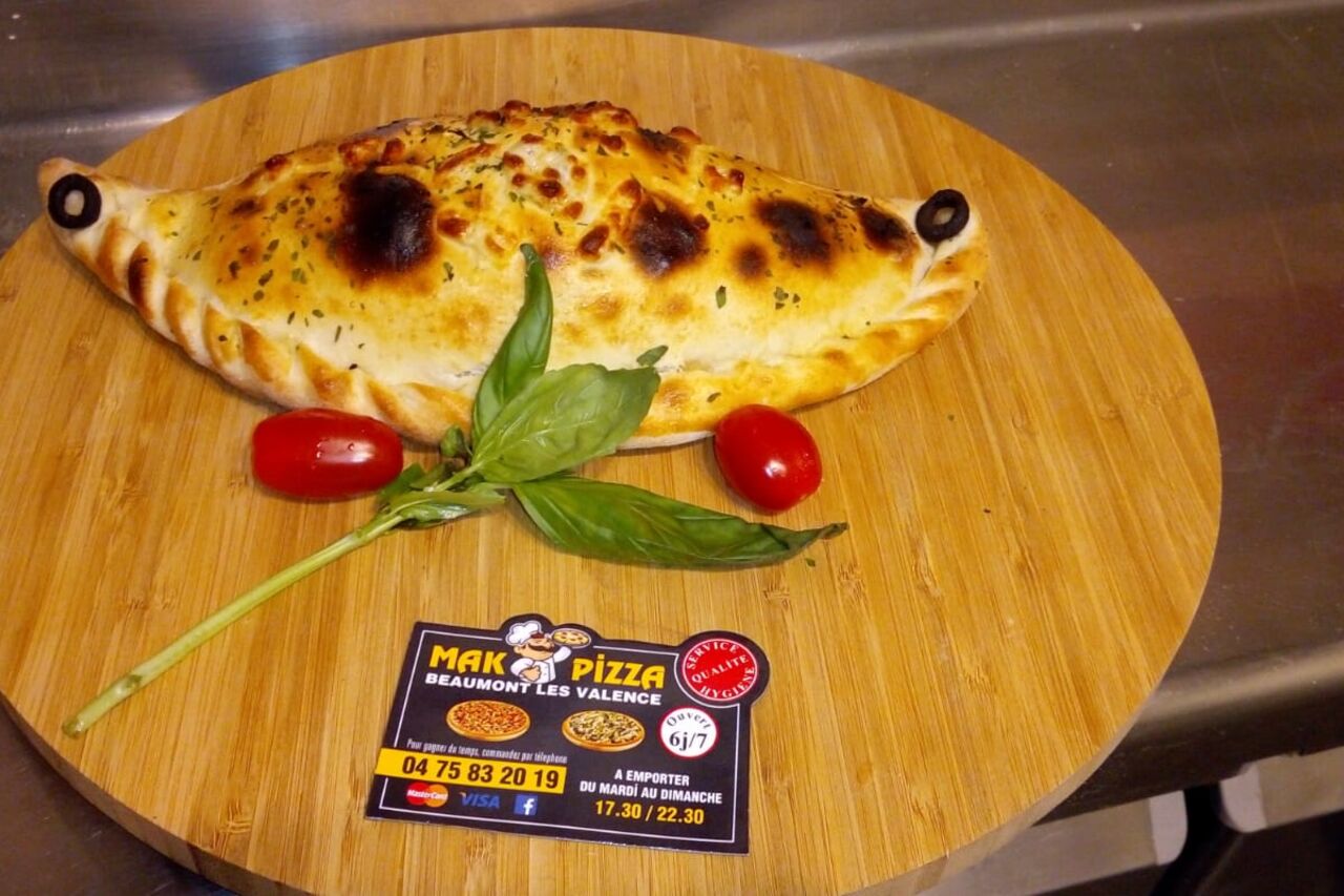 Nos calzones