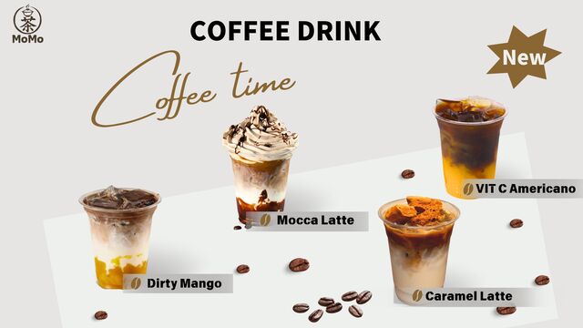 Café