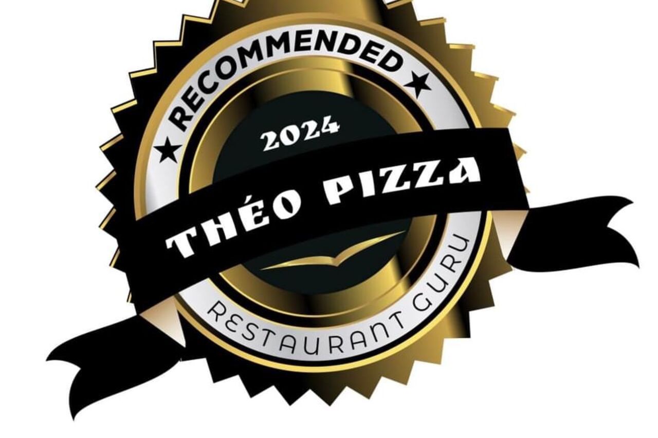 Pour la 3ème année consécutive je suis recommandé grâce à vous 😀👍