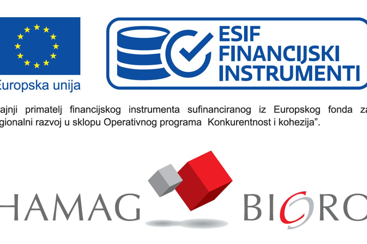Financijski instrumenti