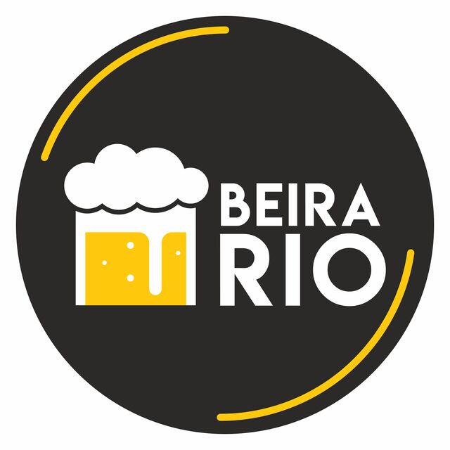 Restaurante Beira Rio - Restaurant Leiria | Portuguese ...