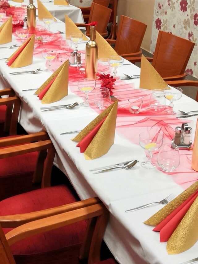 Narozeninová oslava