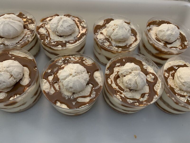  polvito uruguayo casera