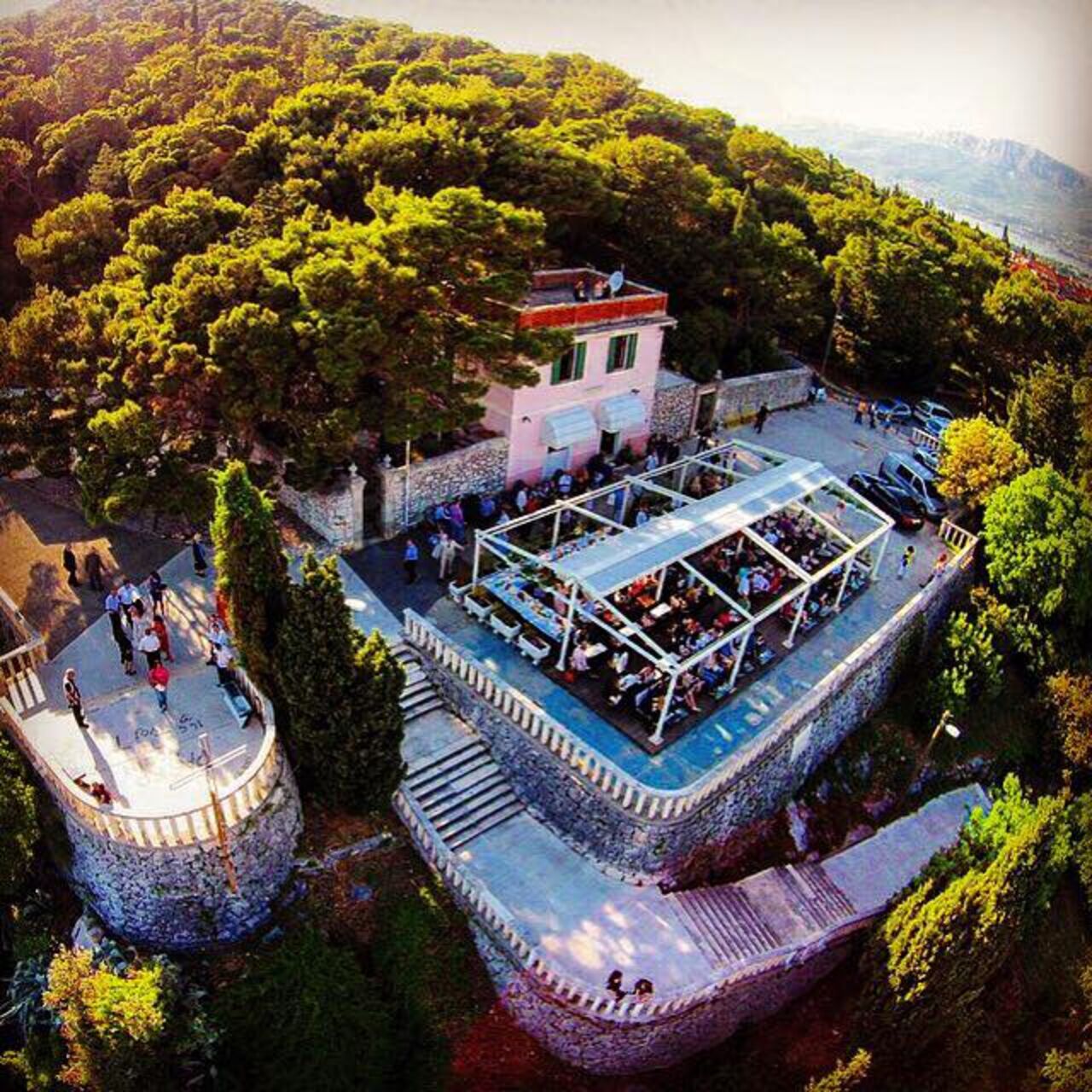 Moments Worth Celebrating