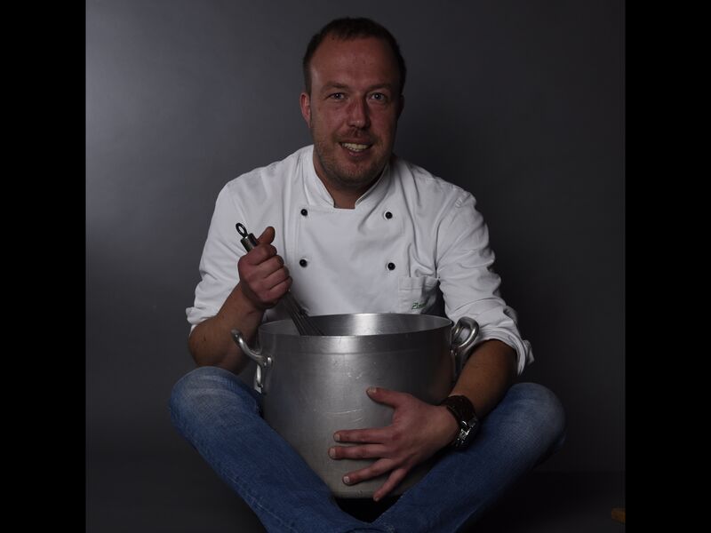 Arbeitsstellen Burg Hornberg (Neckarzimmern) Schloss Hirschhorn (Hirschhorn) Hotel Alex (Zermatt-Schweiz)