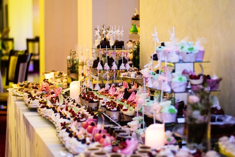 Varietate deosebita!