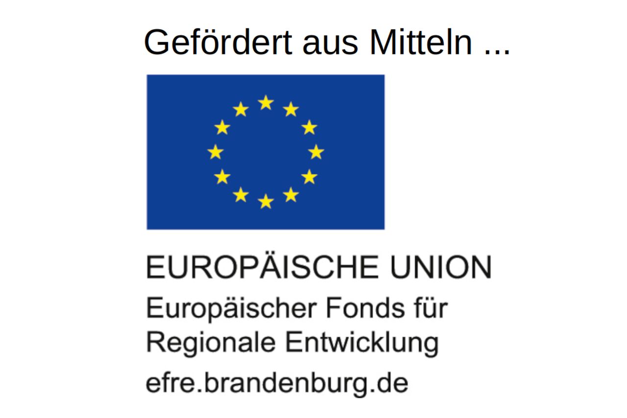 Zum Wohl unserer Gäste haben wir investiert