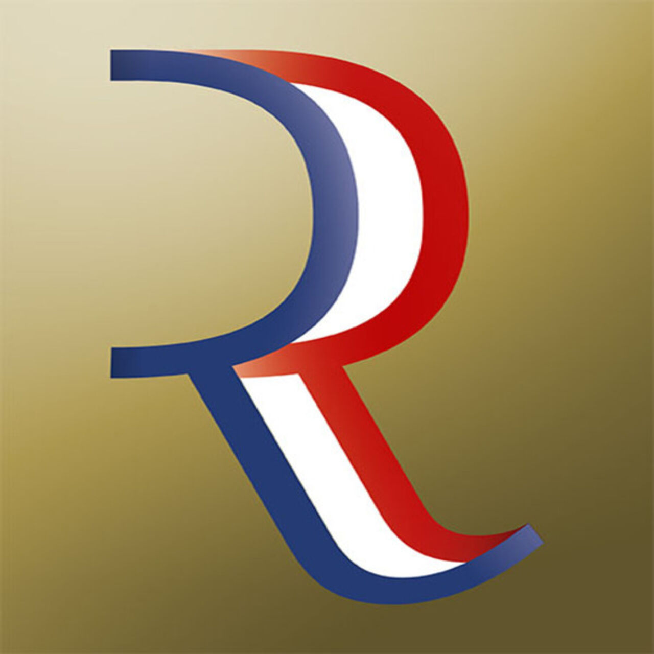 Maître Restaurateur, c’est quoi ?