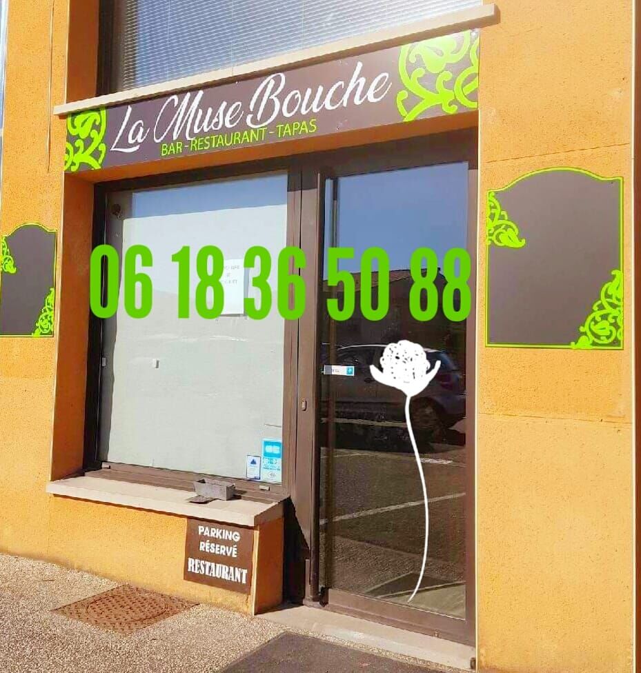 Commande de plateaux repas