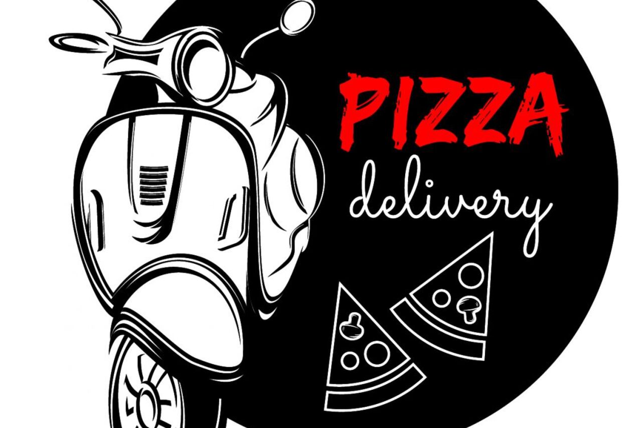 En livraison ou à emporter