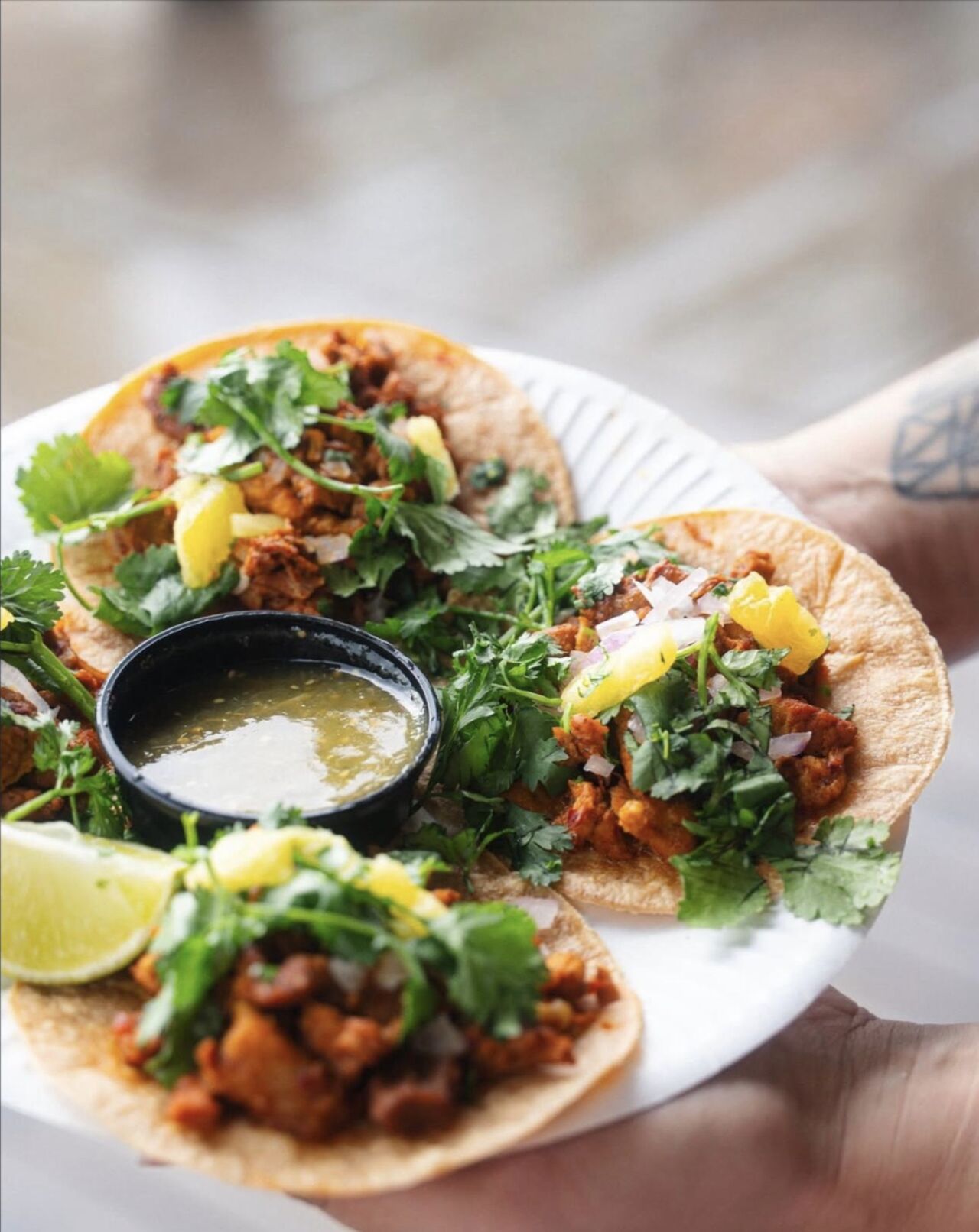 Pasja, Tradycja i Nadwiślański Klimat