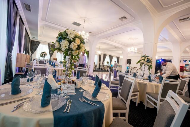 Tematica aleasă pune amprenta personalității tale!