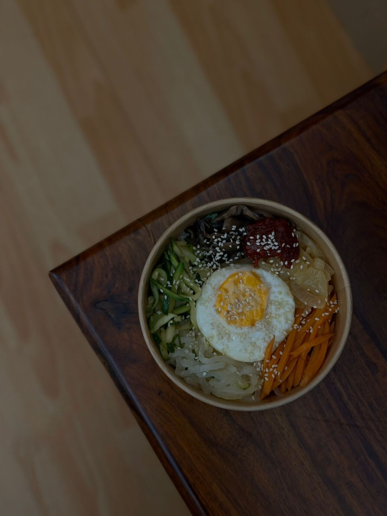 월트에서 주문하세요! Rendelj a Woltról!
