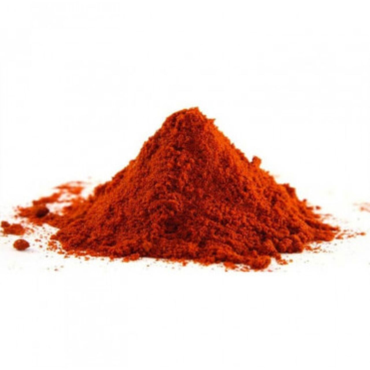 Piment doux - 40gr - 2,00€