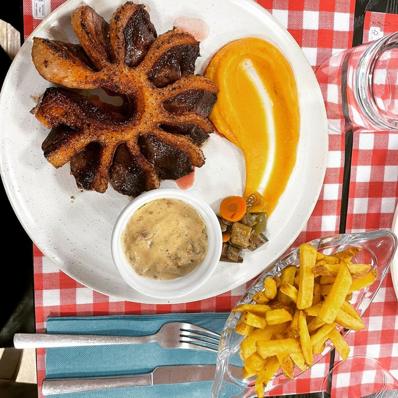 Le Dimanche Midi en Famille à Céret