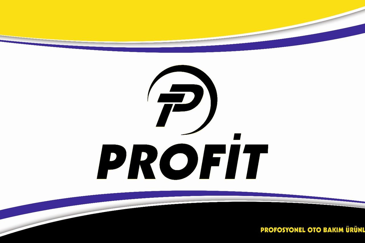 | Profit Profesyonel Temizlik | Kocaeli/Kartepe