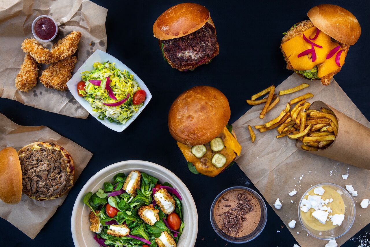 Olympe-bretevillesur-oudon