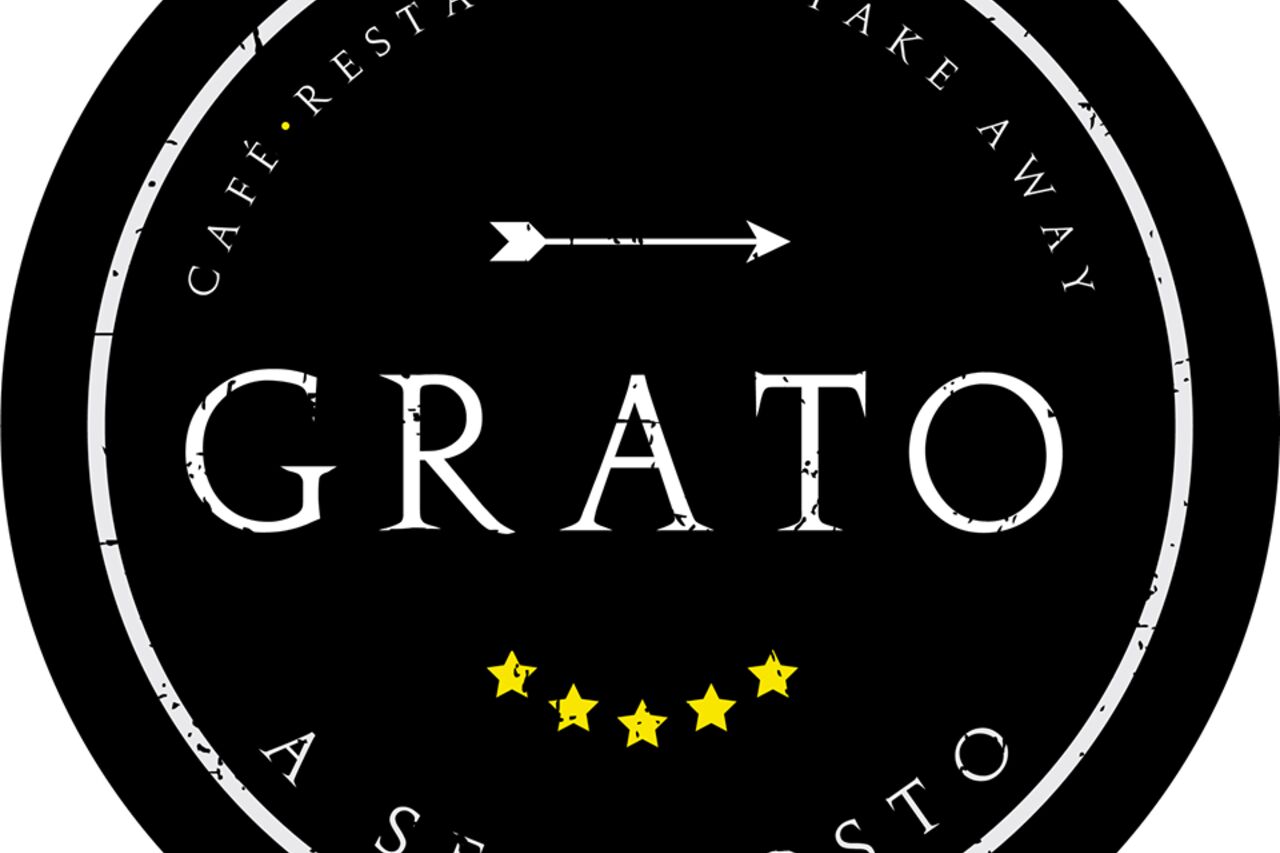 TAKE-AWAY E ENTREGAS AO DOMICÍLIO